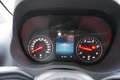 Mercedes-Benz Sprinter 319 CDI 191PK L2H2 Select Automaat nr. V113 | Airc Gri - thumbnail 15