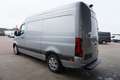 Mercedes-Benz Sprinter 319 CDI 191PK L2H2 Select Automaat nr. V113 | Airc Gri - thumbnail 7