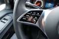 Mercedes-Benz Sprinter 319 CDI 191PK L2H2 Select Automaat nr. V113 | Airc Gri - thumbnail 18