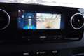 Mercedes-Benz Sprinter 319 CDI 191PK L2H2 Select Automaat nr. V113 | Airc Gri - thumbnail 17