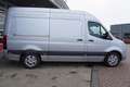 Mercedes-Benz Sprinter 319 CDI 191PK L2H2 Select Automaat nr. V113 | Airc Gri - thumbnail 3