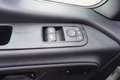 Mercedes-Benz Sprinter 319 CDI 191PK L2H2 Select Automaat nr. V113 | Airc Gri - thumbnail 21