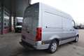 Mercedes-Benz Sprinter 319 CDI 191PK L2H2 Select Automaat nr. V113 | Airc Gri - thumbnail 4