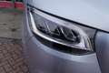 Mercedes-Benz Sprinter 319 CDI 191PK L2H2 Select Automaat nr. V113 | Airc Gri - thumbnail 11