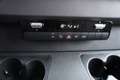 Mercedes-Benz Sprinter 319 CDI 191PK L2H2 Select Automaat nr. V113 | Airc Gri - thumbnail 24