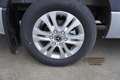 Mercedes-Benz Sprinter 319 CDI 191PK L2H2 Select Automaat nr. V113 | Airc Gri - thumbnail 12