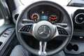Mercedes-Benz Sprinter 319 CDI 191PK L2H2 Select Automaat nr. V113 | Airc Gri - thumbnail 14