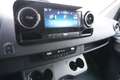 Mercedes-Benz Sprinter 319 CDI 191PK L2H2 Select Automaat nr. V113 | Airc Gri - thumbnail 25