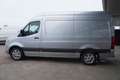 Mercedes-Benz Sprinter 319 CDI 191PK L2H2 Select Automaat nr. V113 | Airc Gri - thumbnail 8