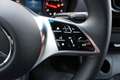 Mercedes-Benz Sprinter 319 CDI 191PK L2H2 Select Automaat nr. V113 | Airc Gri - thumbnail 19