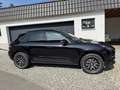 Porsche Macan S PDK - thumbnail 5