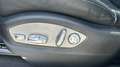 Porsche Macan S PDK - thumbnail 10