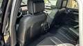 Porsche Macan S PDK - thumbnail 12