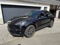 Porsche Macan S PDK - thumbnail 1