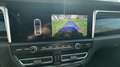 Porsche Macan S PDK - thumbnail 15