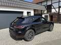 Porsche Macan S PDK - thumbnail 4