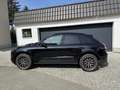 Porsche Macan S PDK - thumbnail 2