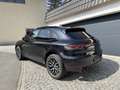 Porsche Macan S PDK - thumbnail 3