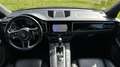 Porsche Macan S PDK - thumbnail 13