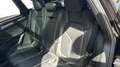 Porsche Macan S PDK - thumbnail 11