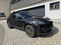 Porsche Macan S PDK - thumbnail 6
