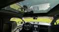 Porsche Macan S PDK - thumbnail 14