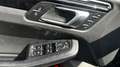 Porsche Macan S PDK - thumbnail 9