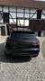 Porsche Macan S PDK - thumbnail 8