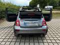 Abarth 595C 595 C Turismo Grau - thumbnail 5