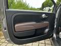Abarth 595C 595 C Turismo Grau - thumbnail 18
