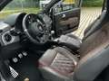 Abarth 595C 595 C Turismo Grau - thumbnail 7