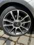 Abarth 595C 595 C Turismo Grau - thumbnail 11