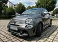 Abarth 595C 595 C Turismo Grau - thumbnail 3