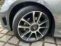 Abarth 595C 595 C Turismo Grau - thumbnail 8