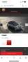 Abarth 595C 595 C Turismo Grau - thumbnail 14