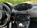 Abarth 595C 595 C Turismo Grau - thumbnail 19