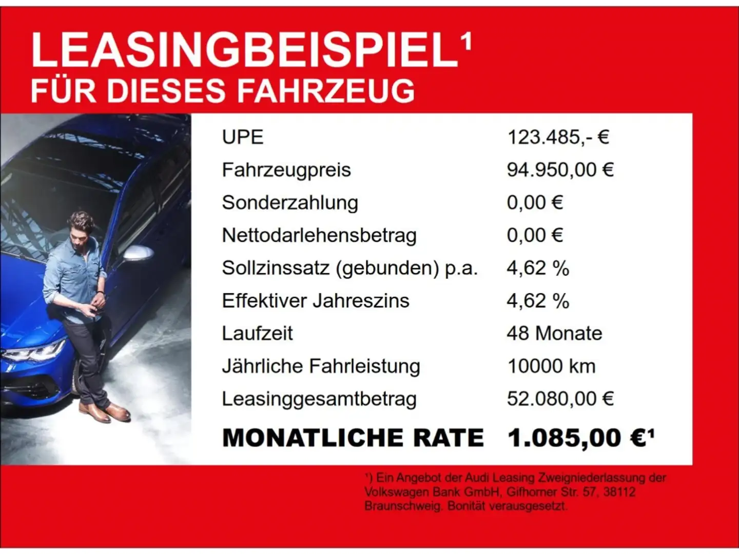 Audi Q7 60 TFSIe quattro tiptronic S line AKTION! PANO HEA Schwarz - 2