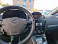 Opel Zafira B Design Edition Automatik Silber - thumbnail 10
