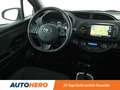 Toyota Yaris 1.5 Dual VVT-iE Style Selection Aut.*NAVI*CAM*ALU* Weiß - thumbnail 16