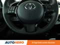 Toyota Yaris 1.5 Dual VVT-iE Style Selection Aut.*NAVI*CAM*ALU* Weiß - thumbnail 19