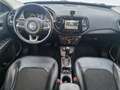 Jeep Compass LIMITED 1.4 tfsi s-tronic - thumbnail 7