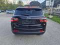 Jeep Compass LIMITED 1.4 tfsi s-tronic - thumbnail 5