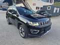 Jeep Compass LIMITED 1.4 tfsi s-tronic - thumbnail 3