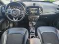 Jeep Compass LIMITED 1.4 tfsi s-tronic - thumbnail 7