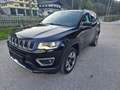 Jeep Compass LIMITED 1.4 tfsi s-tronic - thumbnail 1