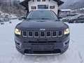 Jeep Compass LIMITED 1.4 tfsi s-tronic - thumbnail 2