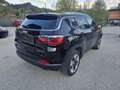 Jeep Compass LIMITED 1.4 tfsi s-tronic - thumbnail 4