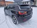 Jeep Compass LIMITED 1.4 tfsi s-tronic - thumbnail 4