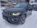 Jeep Compass LIMITED 1.4 tfsi s-tronic - thumbnail 3