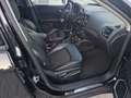 Jeep Compass LIMITED 1.4 tfsi s-tronic - thumbnail 8